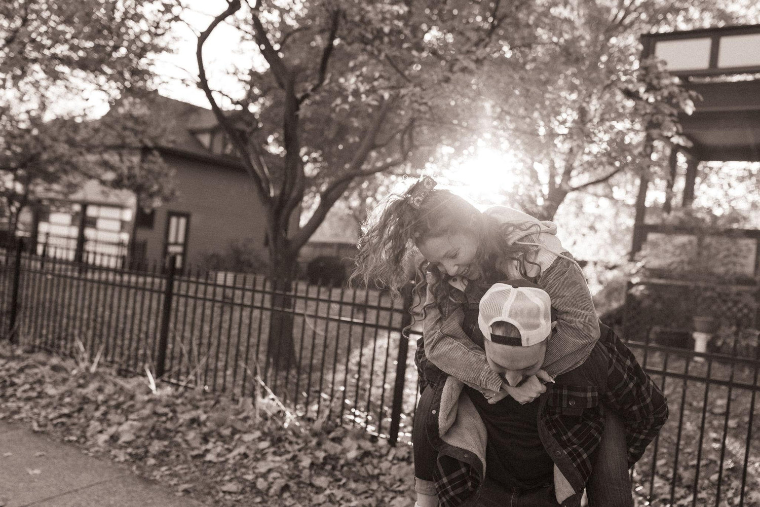 The Wedding Website of Shannon Harold and Travis Gaut