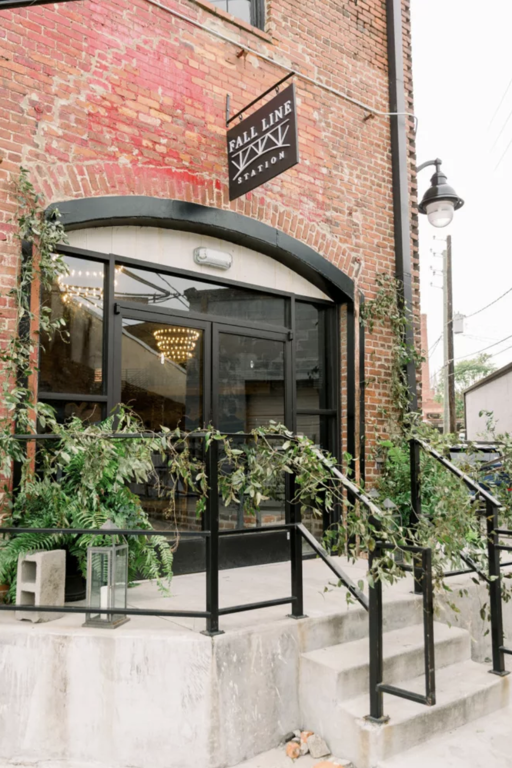 The Wedding Website of shelbi hales and jackson lambert