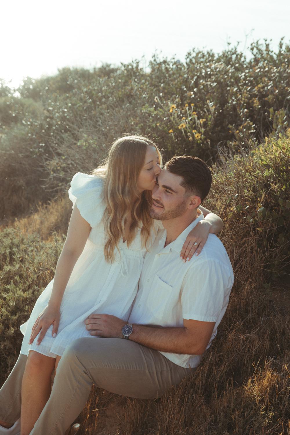 The Wedding Website of Hannah Coe and Jordan Benty
