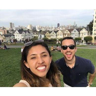 San Francisco