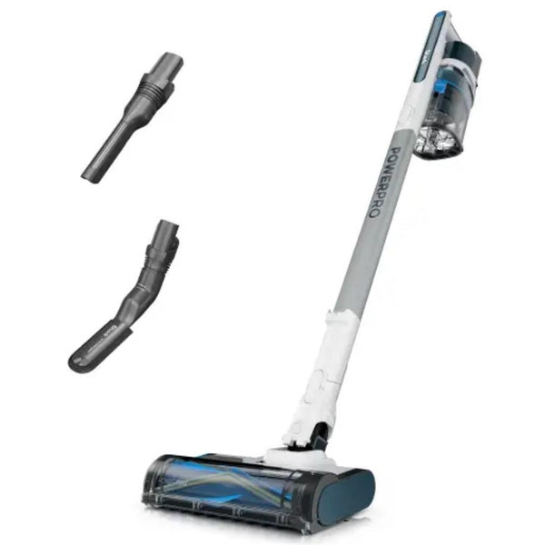 Shark® PowerPro™ Cordless Stick Vacuum