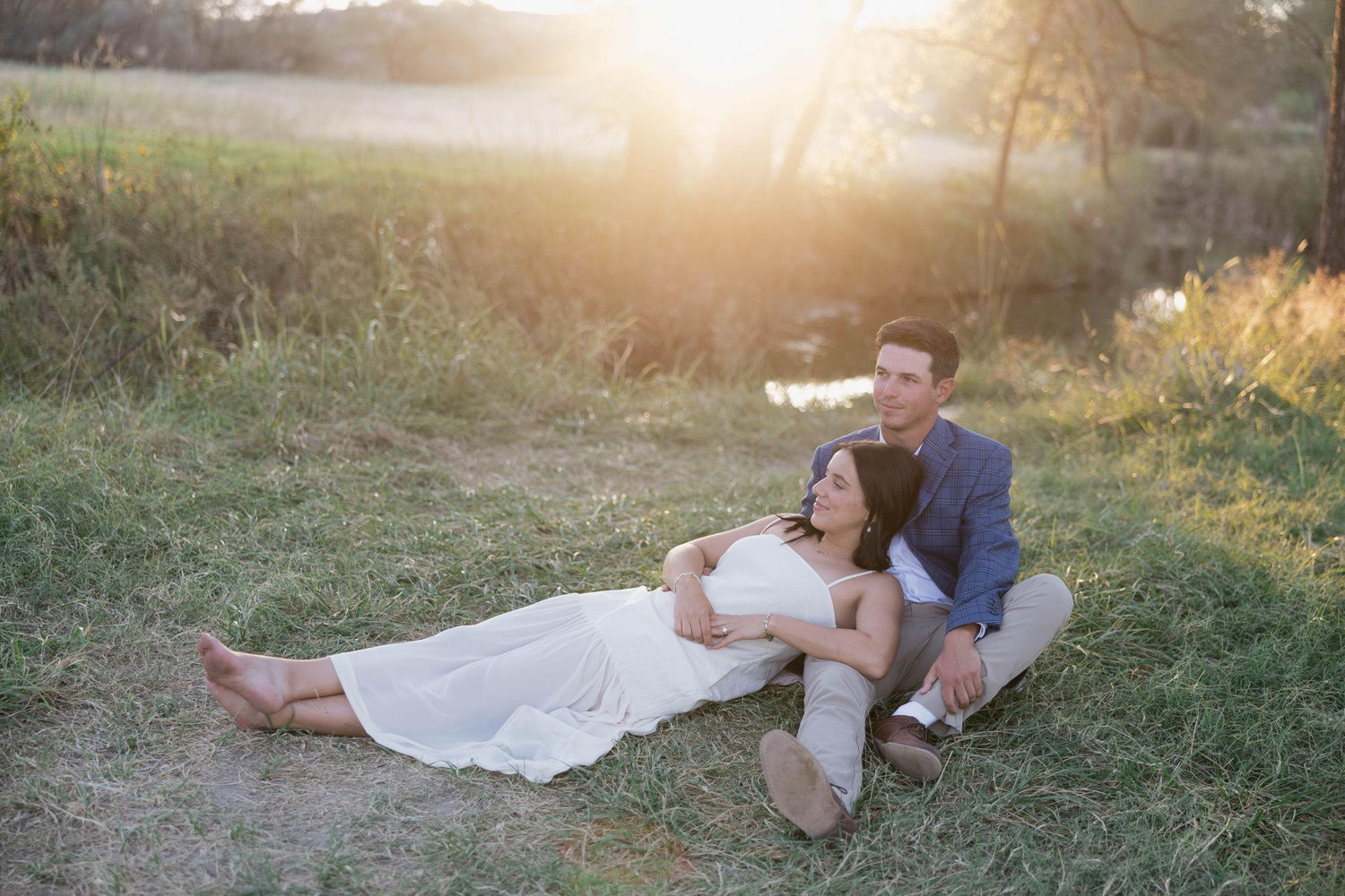 The Wedding Website of Abbie Crow and Jeff Maciejewski