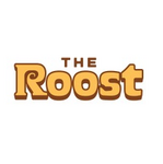 The Roost | Nora