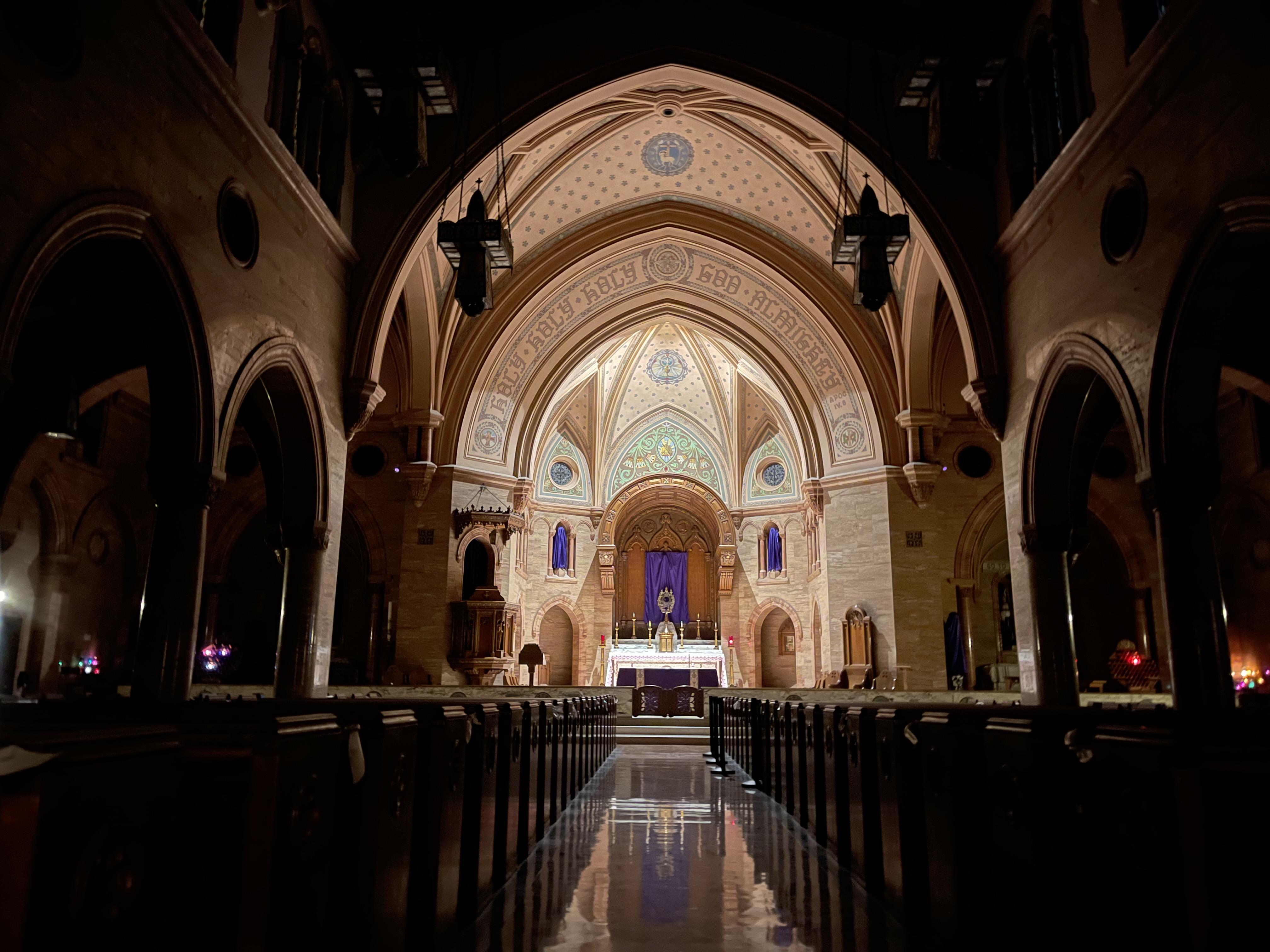 The Wedding Website of Ryan Croy and Jacqueline Villanueva