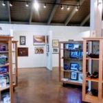 Mentone Arts Center