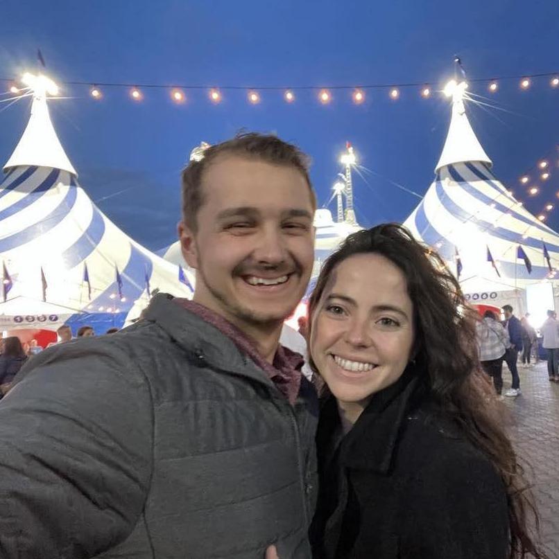 Cirque du Soleil
