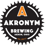 Akronym Brewing