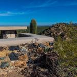 Sus Picnic Area