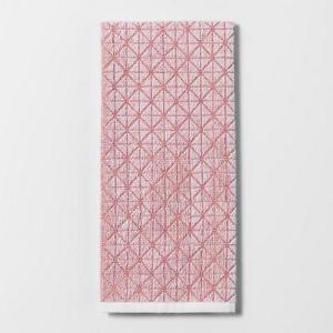 Sculpted Terry Kitchen Towel - Project 62™