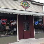 TG's Restaurant and Pub
