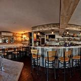 19 Prime and Oyster Bar