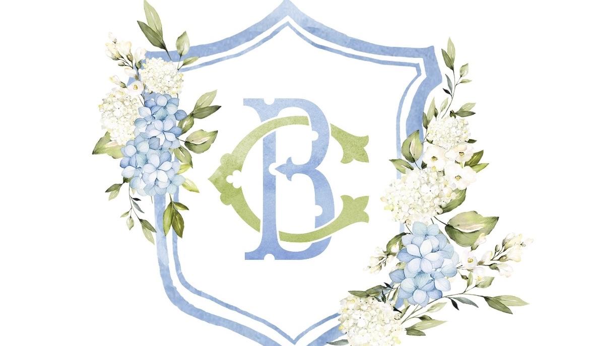 Footer image