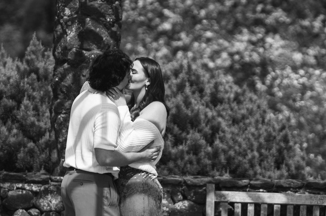 The Wedding Website of Olivia Rose Cianciulli and Austin Joseph Reilly