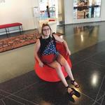 Brooks Museum