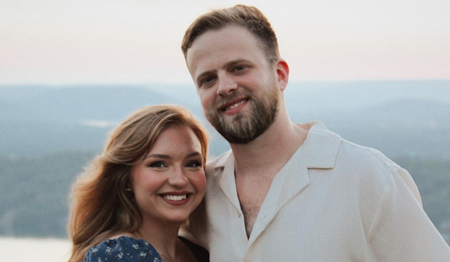 Hero Slideshow Image 2