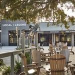 Local Legend Brewing Company