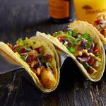 Velvet Taco Gold Coast