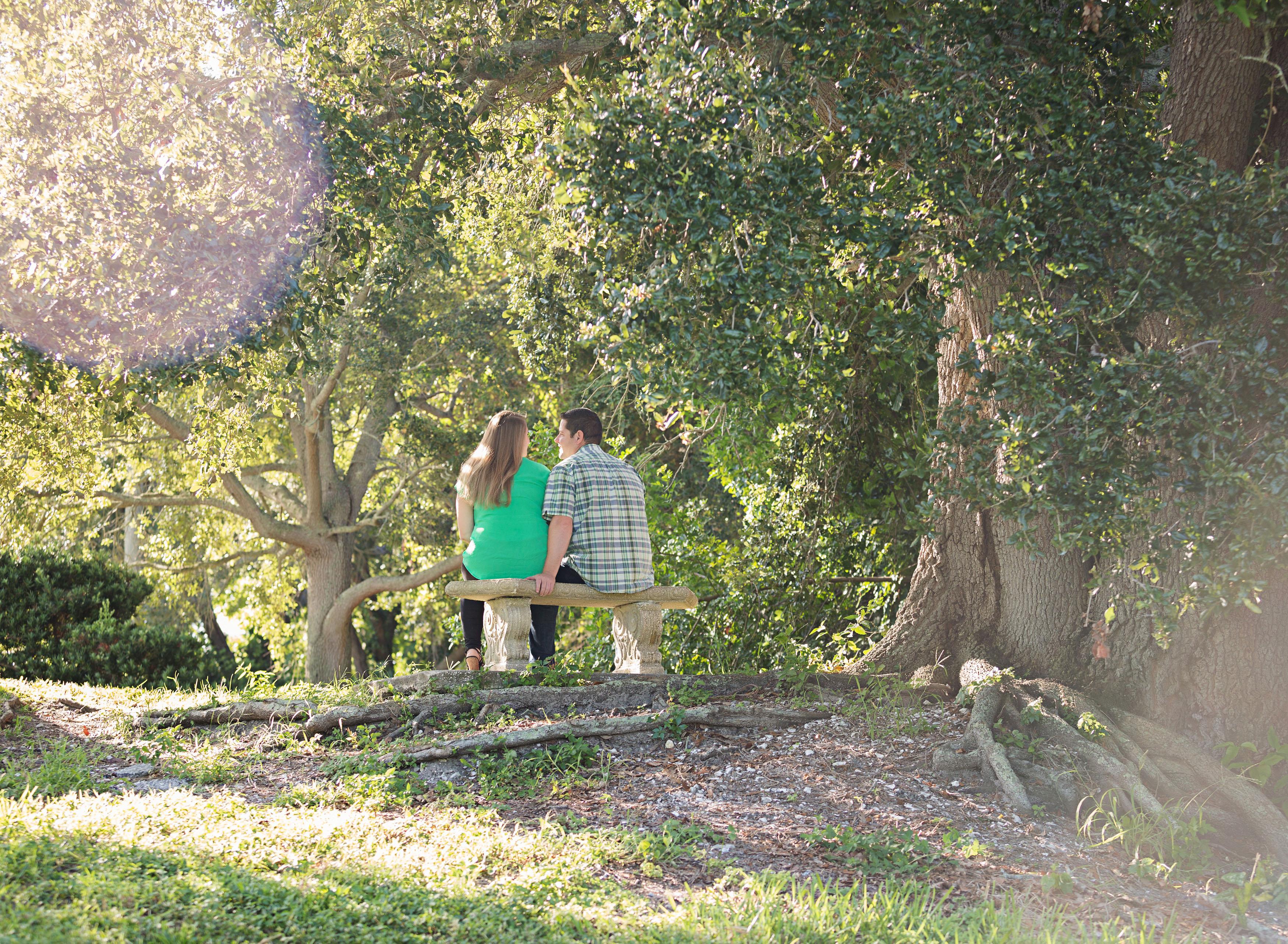 The Wedding Website of Ariel Booth and Jason Fernandez
