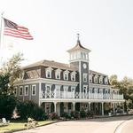 Hotel Manisses