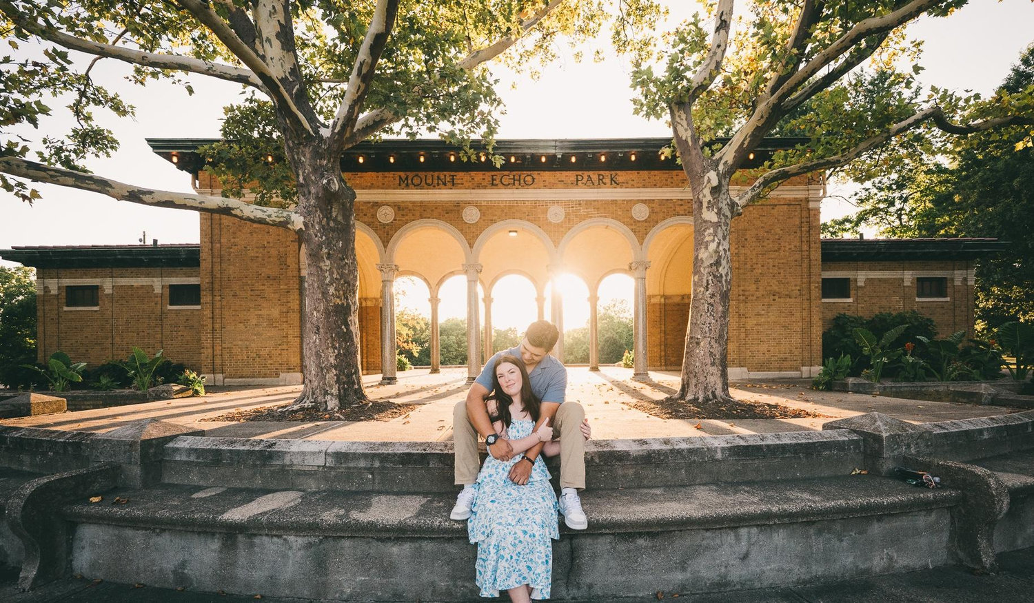 The Wedding Website of Audrey Tubbs and Ryan Nagy