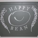 Happy Bean Coffee Shop