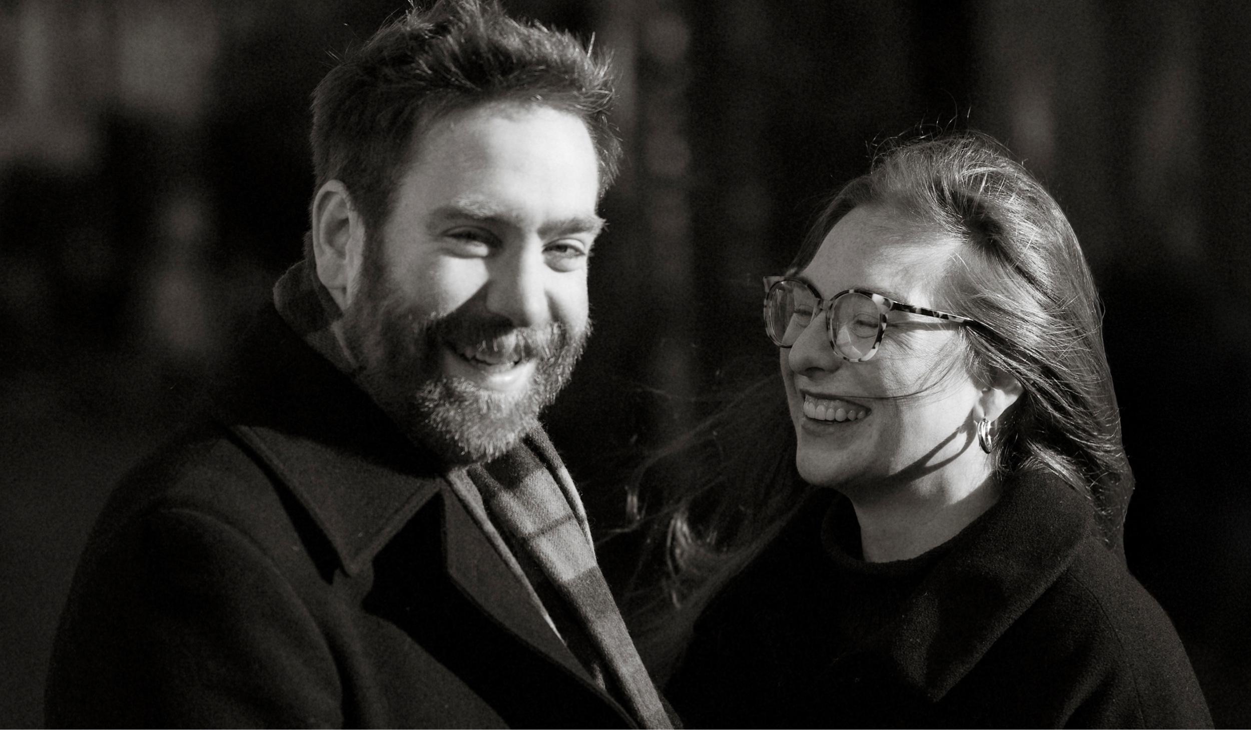 Hero Slideshow Image 4