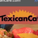 Texican Cafe