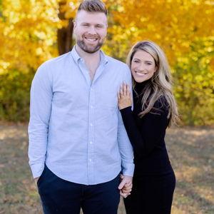 Honeymoon Fund