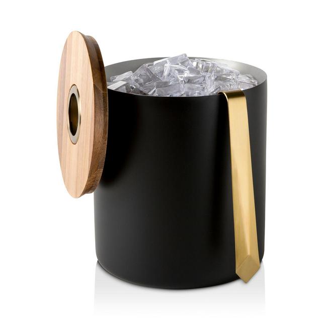 Rabbit RBT Ice Bucket