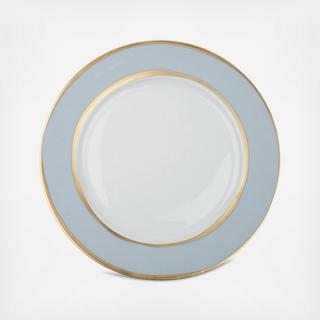 La Vienne Dinner Plate