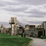 Fort Casey