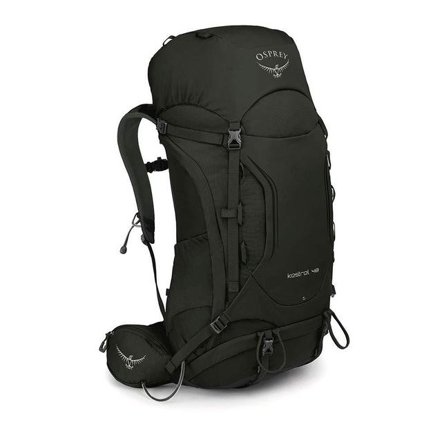 Osprey Kestrel 48 Men's Backpacking Backpack