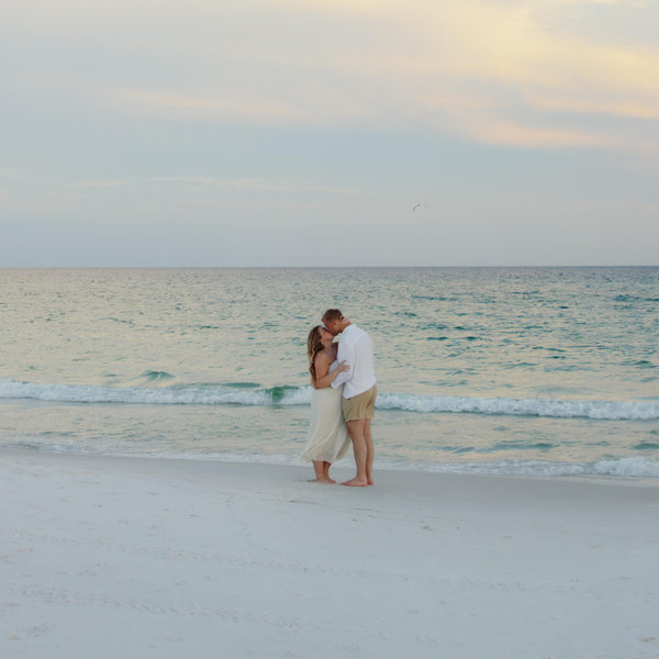Honeymoon Fund