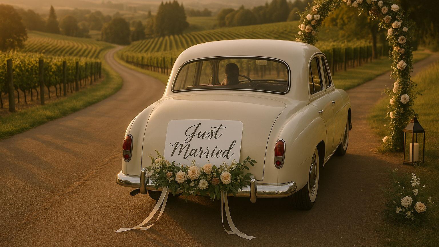 The Wedding Website of Tim Thielen and Laura Wineinger