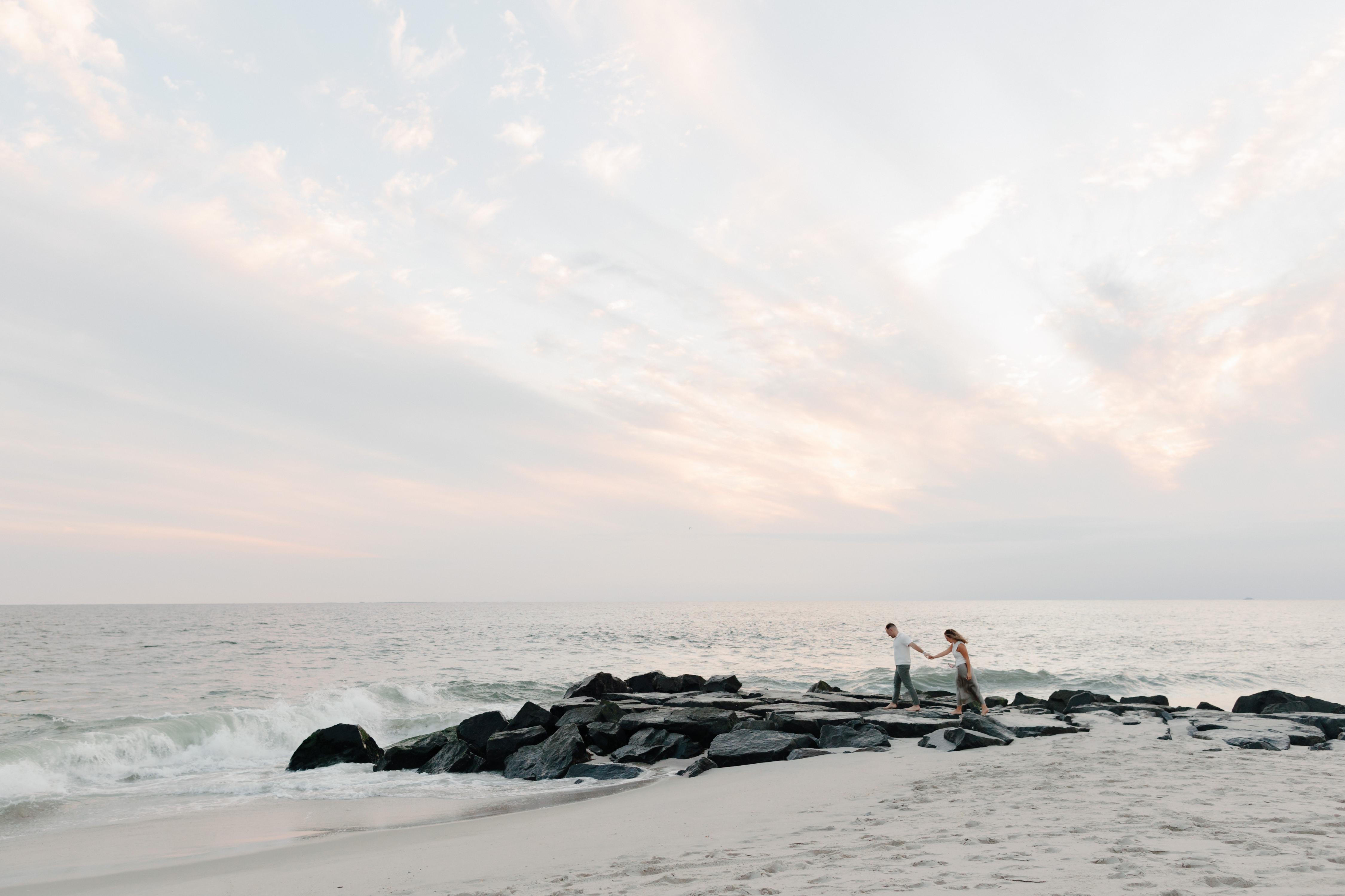 The Wedding Website of Matt Baldino and Julia Duncan