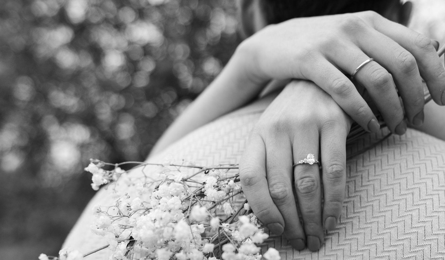The Wedding Website of Jacob Stutes and Jenna Engel