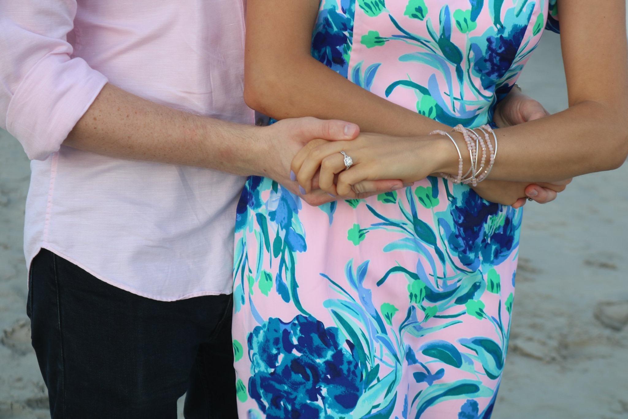 The Wedding Website of Emily Koprowski and Jonathan Tomasulo