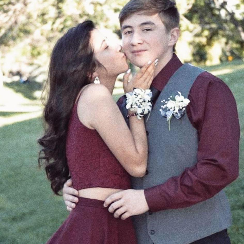 2017 Homecoming
