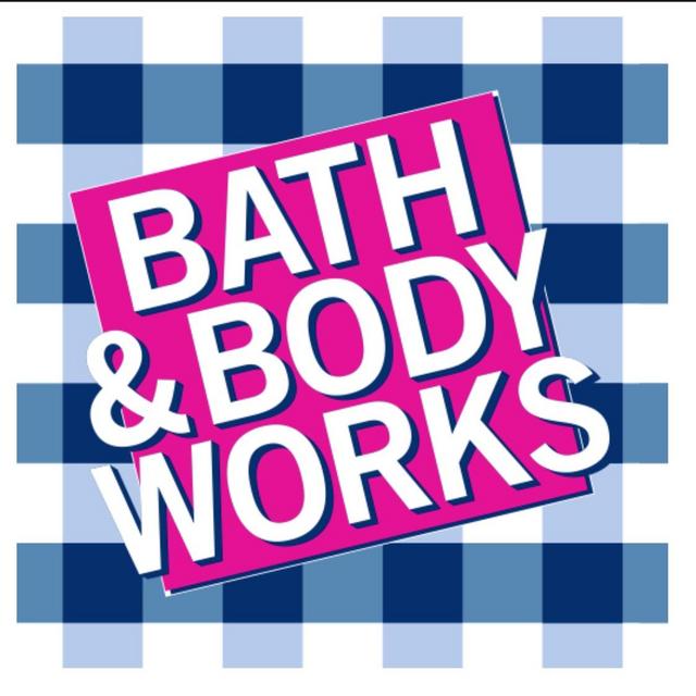 B&BW gift card