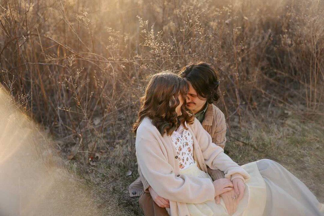The Wedding Website of Melody Kling and Joe Stachowiak