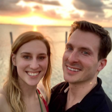 Cancun