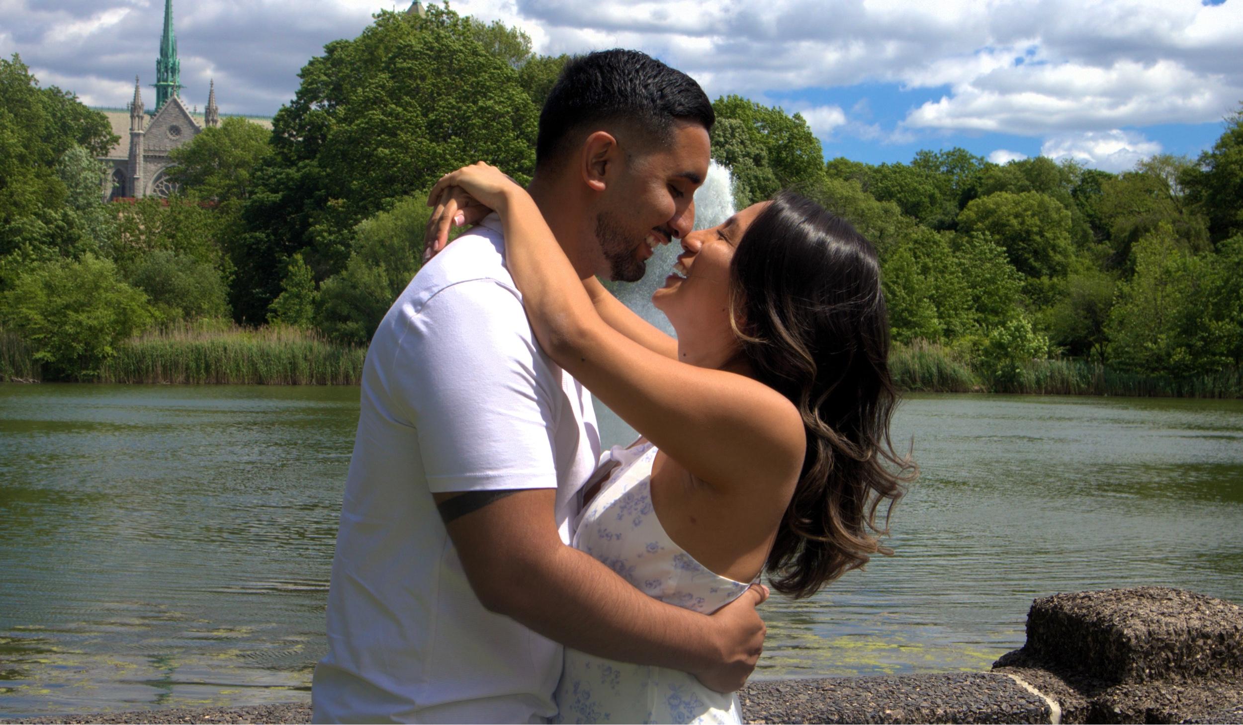 Hero Slideshow Image 0