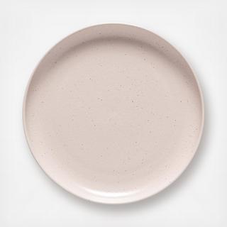 Pacifica Salad Plate, Set of 2
