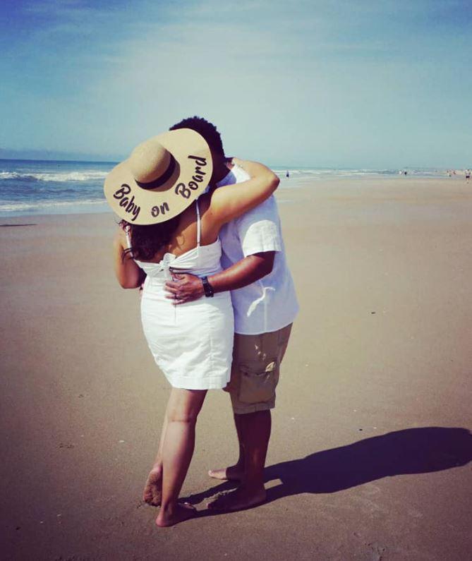 The Wedding Website of Adrian Matlock and Brandi Matlock