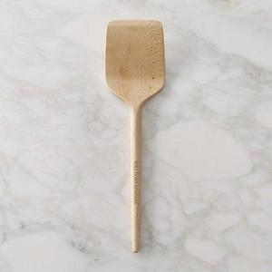 Williams Sonoma Maple Wood Turner