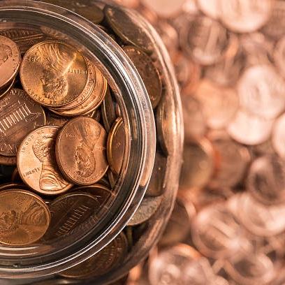 Savings Fund