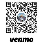 Venmo