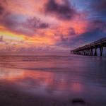 Jacksonville Beach
