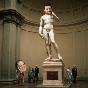 Galleria Dell 'Accademia Tickets