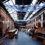 Radegast Hall & Biergarten